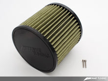Cargar imagen en el visor de la galería, AWE Tuning B8 3.0T S-FLO Filter