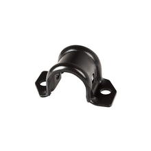 Cargar imagen en el visor de la galería, Omix Sway Bar Bushing Brckt Passenger- 87-95 Jeep YJ