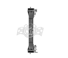 Cargar imagen en el visor de la galería, CSF 02-06 Acura RSX Radiator