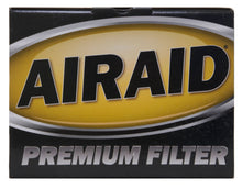Cargar imagen en el visor de la galería, Airaid Dodge 5.9/6.7L DSL / Ford 6.0L DSL Kit Replacement Air Filter