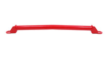Cargar imagen en el visor de la galería, BMR 05-14 S197 Mustang A-Arm Support Brace - Red