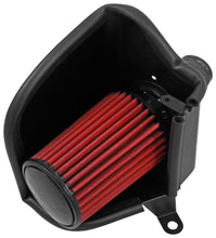 Load image into Gallery viewer, AEM 15-16 Honda CR-V 2.4L Honda Accord 2.4L L4 Gunmetal Cold Air Intake