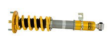 Cargar imagen en el visor de la galería, Ohlins 92-94 Mazda RX-7 (FD) Road &amp; Track Coilover System