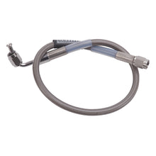 Cargar imagen en el visor de la galería, Russell Performance 36in 90 Degree Competition Brake Hose