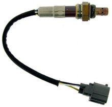 Cargar imagen en el visor de la galería, NGK Acura MDX 2006-2003 Direct Fit 5-Wire Wideband A/F Sensor