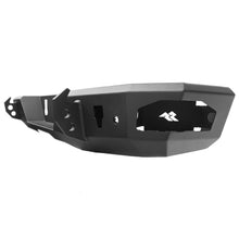 Cargar imagen en el visor de la galería, Rugged Ridge HD Bumper Rear 20-21 Jeep Gladiator JT