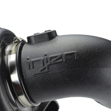 Cargar imagen en el visor de la galería, Injen 16-19 BMW 340/ 440/ M140/ M240 i/ix 3.0T (B58) Evolution Intake