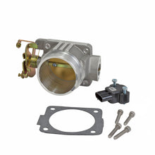 Cargar imagen en el visor de la galería, BBK 96-04 Ford Mustang 4.6 GT 70mm Throttle Body BBK Power Plus Series (CARB EO 96-01 Only)