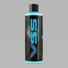 Cargar imagen en el visor de la galería, Chemical Guys VSS Scratch &amp; Swirl Remover - 16oz