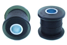 Cargar imagen en el visor de la galería, Whiteline Plus 6/94-7/98 Legacy / 4/93-06 Impreza Rear Control Arm Bushing Kit