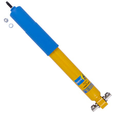 Cargar imagen en el visor de la galería, Bilstein B6 15-20 Ford Edge Rear Shock Absorber