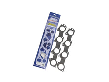 Cargar imagen en el visor de la galería, BBK Dodge Hemi 5.7 6.1 Exhaust Header Gasket Set