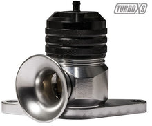 Cargar imagen en el visor de la galería, Turbo XS 02-07 WRX RFL Blow off Valve BOV