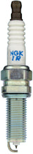 Cargar imagen en el visor de la galería, NGK Iridium Long Life Spark Plug Box of 4 (ILKR8E6)