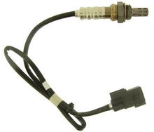 Load image into Gallery viewer, NGK Hyundai Genesis Coupe 2014-2010 Direct Fit Oxygen Sensor