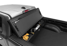 Cargar imagen en el visor de la galería, BAK 94-18 Dodge Ram (w/o Ram Box) 6ft 4in &amp; 8ft beds BAK BOX 2