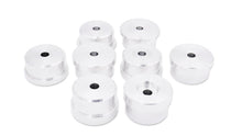 Cargar imagen en el visor de la galería, ISR Performance Solid Subframe Bushings - BMW E36 3 Series