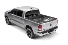 Cargar imagen en el visor de la galería, Roll-N-Lock 2019 Ram 1500 XSB 65.5in E-Series Retractable Tonneau Cover