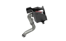 Cargar imagen en el visor de la galería, AEM 19-21 Nissan Altima L4 2.0L Turbo Cold Air Intake