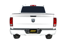 Cargar imagen en el visor de la galería, Gibson 11-18 Ram 1500 Big Horn 5.7L 2.5in Cat-Back Dual Split Exhaust - Stainless