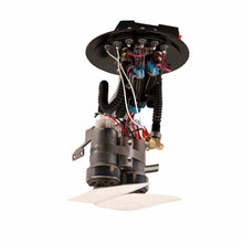 Cargar imagen en el visor de la galería, Aeromotive 16-20 Chevrolet Camaro Dual 450 Series Stealth In-Tank Fuel Pump