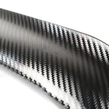 Load image into Gallery viewer, Rugged Ridge Bug Deflector Carbon Fiber 07-18 Jeep Wrangler