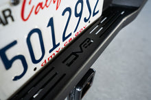 Cargar imagen en el visor de la galería, DV8 Offroad 16-23 Toyota Tacoma MTO Series Rear Bumper