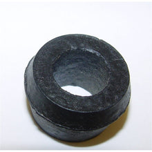 Cargar imagen en el visor de la galería, Omix Shock Mount Bushing 46-86 Willys &amp; Jeep Models