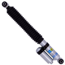 Cargar imagen en el visor de la galería, Bilstein 5160 Series 15-20 Chevrolet Colorado Rear 46mm Monotube Shock Absorber