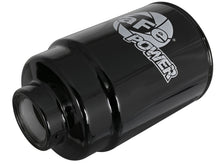 Cargar imagen en el visor de la galería, aFe ProGuard D2 Fluid Filters Fuel F/F FUEL GM Diesel Trucks 01-16 V8- 6.2L 6.5L (td)