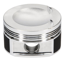 Cargar imagen en el visor de la galería, JE Pistons Audi TT RS 5Cyl Piston Kit 9.5:1 - Set of 5