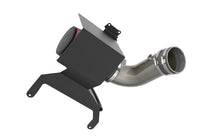 Cargar imagen en el visor de la galería, K&amp;N 21-22 Ford E350/450 V8-7.3L Performance Air Intake Kit