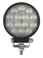 Cargar imagen en el visor de la galería, Hella ValueFit Work Light 5RD 2.0 LED MV CR LT