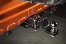 Cargar imagen en el visor de la galería, Rugged Ridge 2in Hitch Tightener