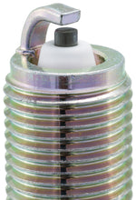 Cargar imagen en el visor de la galería, NGK Racing Spark Plug Box of 4 (R7448A-10)