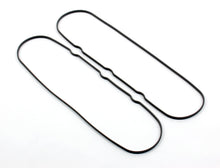 Cargar imagen en el visor de la galería, Cometic 99-05 GM LS1 Center Bolt Valve Cover Gasket
