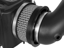 Cargar imagen en el visor de la galería, aFe Momentum HD Intake GM Diesel Trucks 07.5-10 V8-6.6L LMM