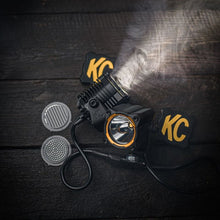 Cargar imagen en el visor de la galería, KC HiLiTES FLEX ERA 1 (Single Light) Master Kit