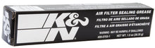 Cargar imagen en el visor de la galería, K&amp;N Sealing Grease - 1 oz