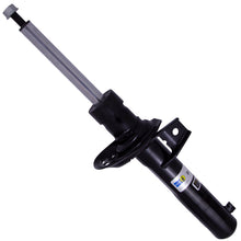 Cargar imagen en el visor de la galería, Bilstein B4 2006 Volkswagen Passat 2.0T Front Twintube Strut Assembly