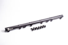 Cargar imagen en el visor de la galería, Radium Engineering Toyota 2JZ-GE Fuel Rail