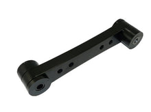 Cargar imagen en el visor de la galería, Torque Solution Billet Aluminum Lower Engine Mount: Dodge Neon 2000-05 / 03-05 SRT-4