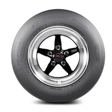 Cargar imagen en el visor de la galería, Mickey Thompson ET Street Front Tire - 26X6.00R15LT 3850