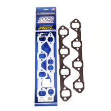 Cargar imagen en el visor de la galería, BBK Ford SBF 302 351 1-5/8 Exhaust Header Gasket Set