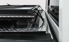 Cargar imagen en el visor de la galería, Access LOMAX Tri-Fold Cover 15-19 Chevy/GMC Colorado / Canyon 5ft Bed