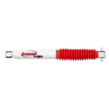 Cargar imagen en el visor de la galería, Rancho 07-17 Jeep Wrangler Rear RS5000X Shock