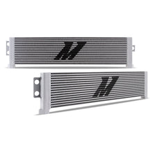 Cargar imagen en el visor de la galería, Mishimoto 2015+ BMW F8X M3/M4 Performance Oil Cooler