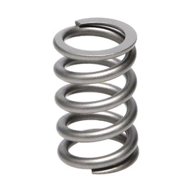 Manley Toyota Supra (2JZGT 2JZGTE 6 cyl) 24pc Valve Springs