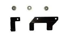 Cargar imagen en el visor de la galería, AMP Research 2014-2017 Dodge Ram 2500/3500 Crew Cab Air Tank Relocation Kit