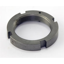 Cargar imagen en el visor de la galería, Omix Inner Spindle Nut Dana 44 74-91 SJ Models